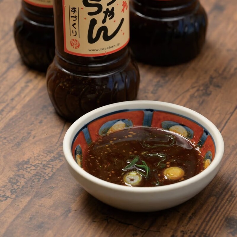 遘倅シ昴ョ辭滓仙袖蝎後ム繝ャ縲シ捺悽繧サ繝繝 | 縺溘l 隱ソ蜻ウ譁 荳閭ス 譁咏炊 辟シ閧