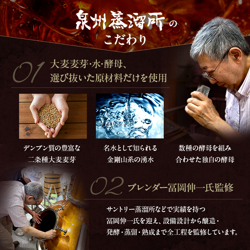 繧ヲ繧、繧ケ繧ュ繝シ 蝗ス逕」 繝溘ぜ繝翫Λ 謔豁ゥ 豌エ讌「讓ス繝輔ぅ繝九ャ繧キ繝・ 700ml 8蟷エ 螟ァ髦ェ 繝斐Η繧「繝「繝ォ繝 豕牙キ櫁頂貅懈園 蛻ゥ莨題鳩 | 繧ヲ繧」繧ケ繧ュ繝シ 繧ッ繝ゥ繝輔ヨ繧ヲ繧、繧ケ繧ュ繝シ 縺頑ュウ證ョ 螳鬟イ縺ソ 螟ァ髦ェ蠎 蟯ク蜥檎伐蟶