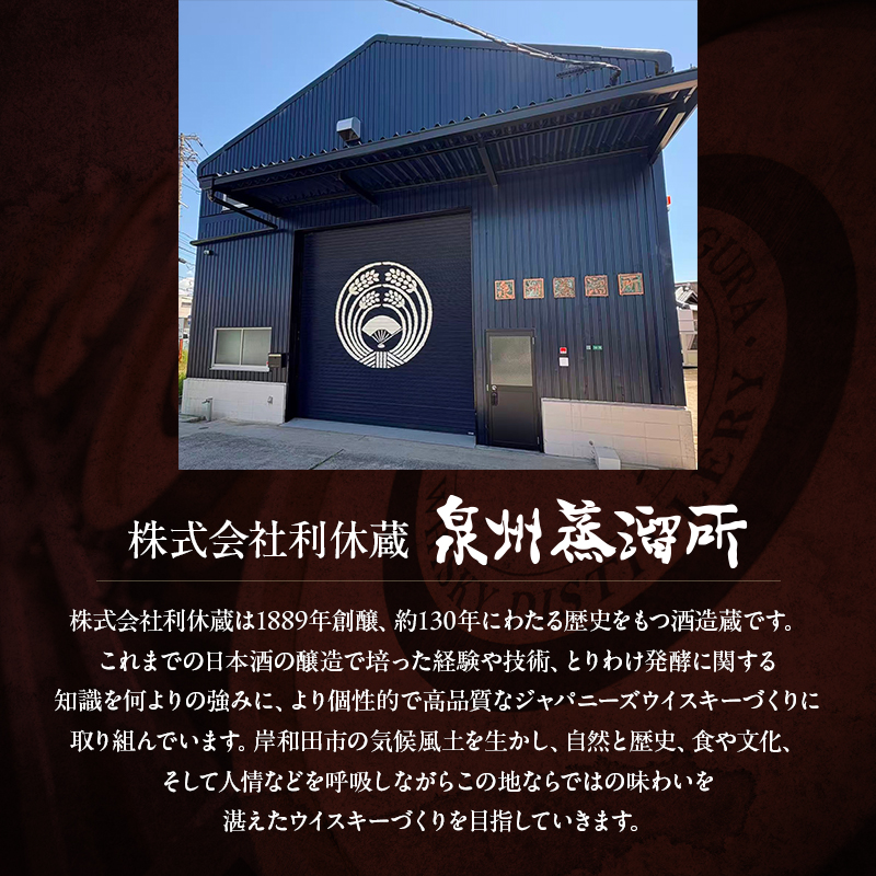 繧ヲ繧、繧ケ繧ュ繝シ 蝗ス逕」 繝溘ぜ繝翫Λ 謔豁ゥ 豌エ讌「讓ス繝輔ぅ繝九ャ繧キ繝・ 700ml 8蟷エ 螟ァ髦ェ 繝斐Η繧「繝「繝ォ繝 豕牙キ櫁頂貅懈園 蛻ゥ莨題鳩 | 繧ヲ繧」繧ケ繧ュ繝シ 繧ッ繝ゥ繝輔ヨ繧ヲ繧、繧ケ繧ュ繝シ 縺頑ュウ證ョ 螳鬟イ縺ソ 螟ァ髦ェ蠎 蟯ク蜥檎伐蟶