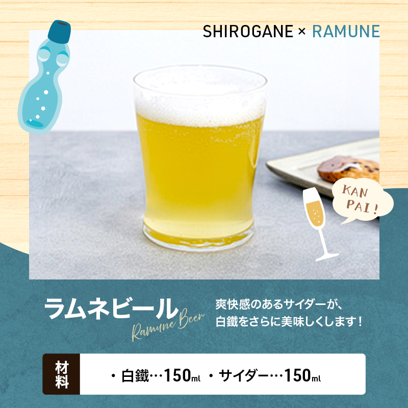 定期便 3回 ビール 岸和田ビール 白鐵 330ml×12本 セット ライト エール エールビール 地ビール クラフトビール 【岸和田ブランド認定品】 大阪 大阪府 岸和田市