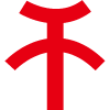 大阪府 岸和田市