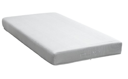 Air Loop CLAY SDサイズ softタイプ ホワイト【wedo0024-s-w】