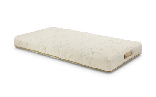 MA-グラシアIII(Air Loopシリーズ)　SDサイズ hardタイプ【wedo0020-h】