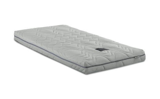 AirLoop Advance2 Sサイズ softタイプ パールグレー  【wedo0001-s-pg】