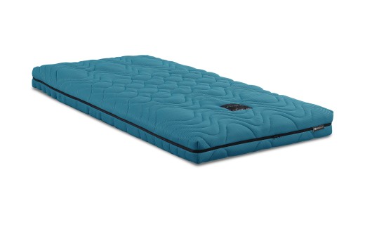 AirLoop Advance2 Sサイズ softタイプ スカイブルー 【wedo0001-s-sb】