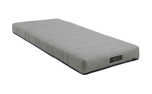 Vanguard(Air Loopシリーズ) Dサイズ【wedo0033】