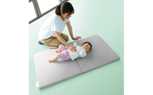 Air Loop Bambi バッグセット【wedo0037】