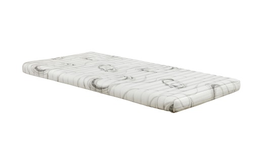 MA-OLDHAM(Air Loopシリーズ) soft Sサイズ【wedo0013】