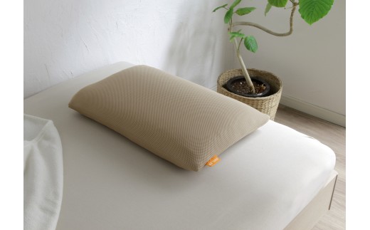 Air Loopシリーズ 枕 SOFT【wedo0036】