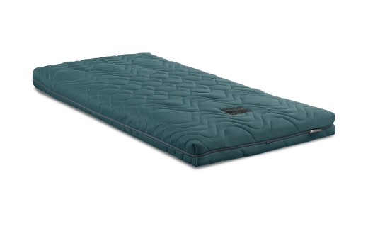 AirLoop Advance2 Sサイズ softタイプ ディープグリーン  【wedo0001-s-dg】