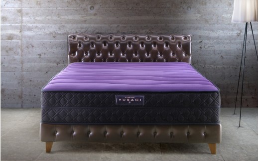 MA-YURAGI(Air Loopシリーズ) SDサイズ 【wedo0010】