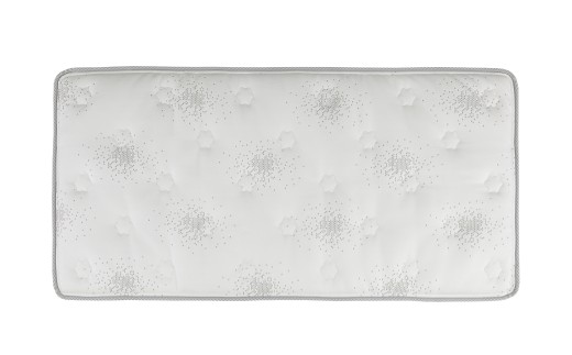 MA-GRAVE(Air Loopシリーズ) Dサイズ hardタイプ【wedo0017-h】