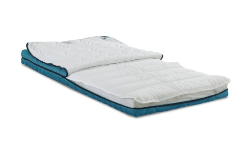 AirLoop Advance2 Sãµã€ãº softã¿ã€ã ã¹ã«ã€ãã«ãŒ / ãããã¬ã¹ ã·ã³ã°ã« äžžæŽãå¯èœ æŽãã å¯å
·ãããã€ã³ããªã¢ å®¶å
· äœå§åæ£ éæ°æ§ è»œé ãã³ã³ã€ã« æž
æœ ç¡ç æ°ç掻ãwedo0001-s-sbã