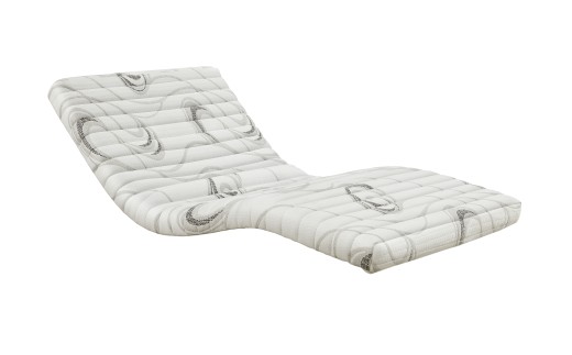 MA-OLDHAM(Air Loopã·ãªãŒãº) soft SDãµã€ãºãwedo0014ã