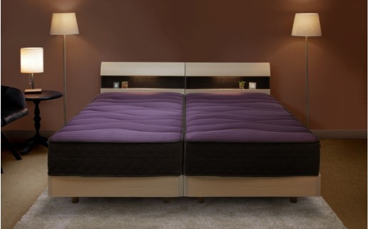 MA-YURAGI(Air Loopã·ãªãŒãº) Dãµã€ãº ãwedo0011ã