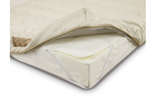 MA-ã°ã©ã·ã¢III(Air Loopã·ãªãŒãº)ãWDãµã€ãº softã¿ã€ããwedo0022-sã