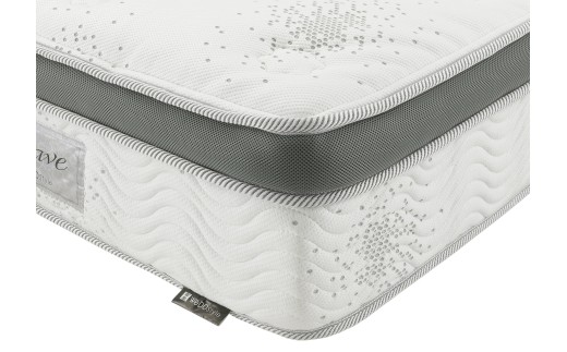 MA-GRAVE(Air Loopシリーズ) Dサイズ hardタイプ【wedo0017-h】