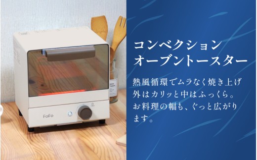 æ¬æ Œããã¡ãã¯ãã»ããG / ãããã³çšå 調çåšå
· 黿°è£œå ãããã³å®¶é» ã³ã³ãã¯ã ã¯ã³ããŒã·ã§ããwdcf0018-7ã