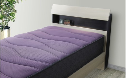 MA-YURAGI(Air Loopã·ãªãŒãº) Dãµã€ãº ãwedo0011ã