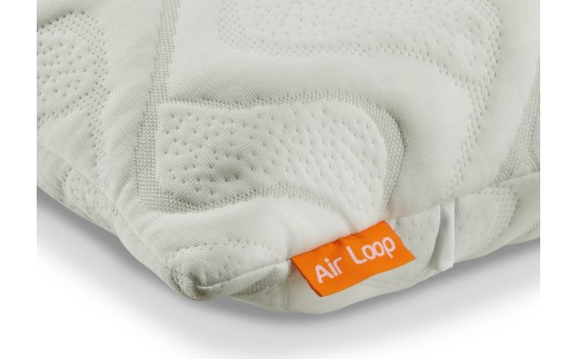 Air Loop繧キ繝ェ繝シ繧コ 譫 CONFORT縲陣edo0035縲