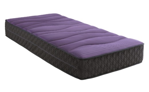 MA-YURAGI(Air Loopã·ãªãŒãº) Dãµã€ãº ãwedo0011ã