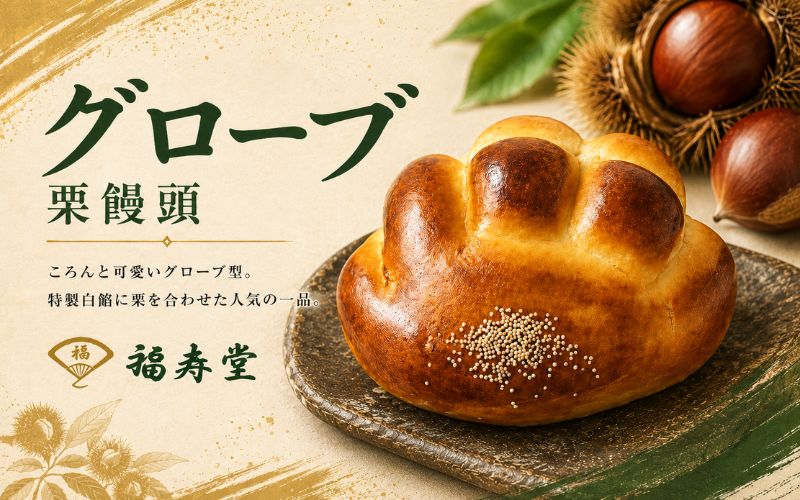 野球箱（紙箱入り） / 和菓子 ご当地スイーツ セット 詰合せ 食べ比べ 野球 ギフト【fkzd0001】