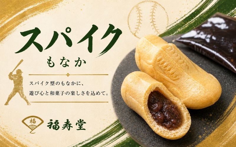 野球箱（紙箱入り） / 和菓子 ご当地スイーツ セット 詰合せ 食べ比べ 野球 ギフト【fkzd0001】