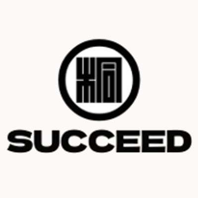 ãã¢ã«ãããèŠæãªãåããŸãžå®å¿ãã¢ã«ããåžïŒæèŠéæé
æ
®ïŒäžåŠçãïŒåå / ãã¢ã«ãã çŸå®¹ ã«ãã æ£é«ª çŸå®¹å®€ãsucc0014ã