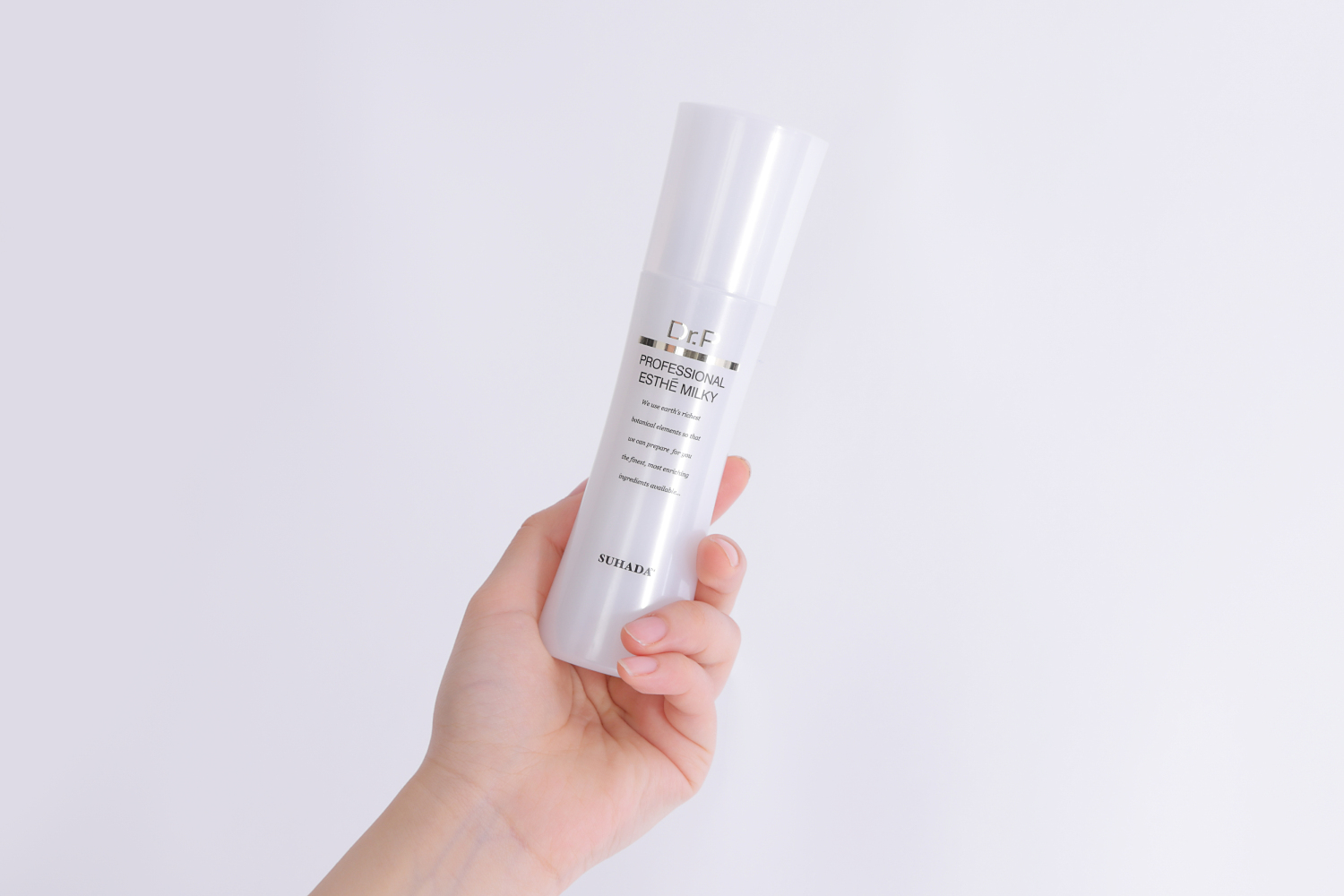 プロが認めたサロン生まれの濃厚美容液【shda0003】