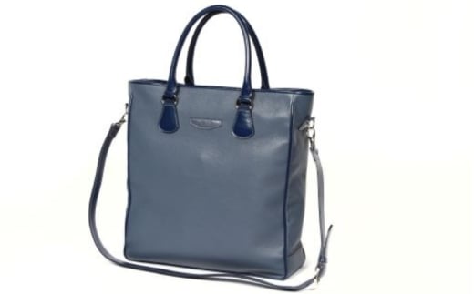 POSSIBILITIES　スクエアトート【kids0004】