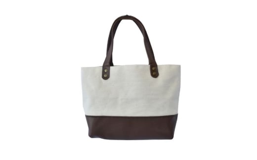 ミニトートバック【sgtn0002】