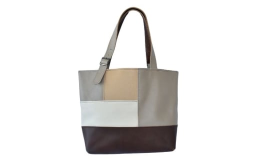 本革トートバック【sgtn0001】