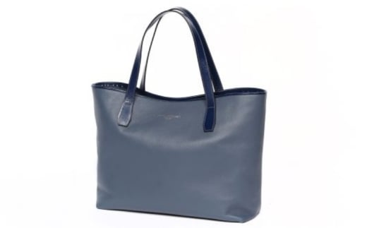 POSSIBILITIES　トートバッグ【kids0003】