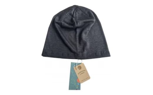 【ブラック】帽子 ベルギー リネン 夏 ワッチ / 帽子リネン 雑貨 小物 ファッション 人気 おすすめ 送料無料【canl0020-3】