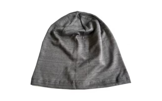 【グレー】帽子 ベルギーリネン夏ワッチ / 帽子リネン 雑貨 小物 ファッション 人気 おすすめ 送料無料【canl0020-1】