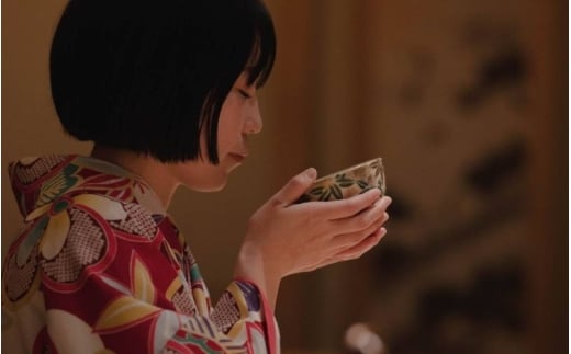 京料理　木村　食事券（30,000円分） / お食事券 和食 日本料理 ディナー ランチ 記念日【kkmr0002】