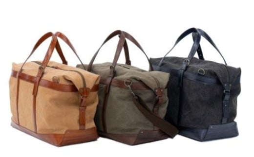 【ブラック】Dialog　2wayボストン【kids0007-3】