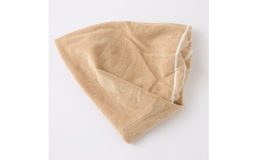 åžœåãªãŒã¬ããã¯ã³ããã³ ç¡æè² ïŒWAYã¹ã¯ãªã¥ãŒã¯ãããcanl0002ã