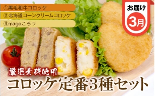 ãå®æäŸ¿ å
š4åããã ããã³ããã±ã»ãã³ããŒã°ã»ãã³ãã«ãã3ãæã«1åãå±ããhane0001-tkbã