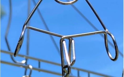 螳画ア溷シ上∪縺倥°繧九ヴ繝ウ繝√ワ繝ウ繧ャ繝シ28P縲尽sks0001縲