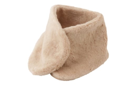 ããã©ãŠã³ãããã©ãŒ ãªãŒã¬ããã¯ã³ããã³ ç¡æè² ãã¢è¥ãããcanl0014-1ã