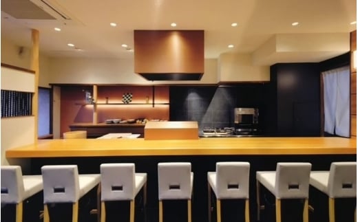 天麩羅くろさわ　食事券（3,000円分）/ お食事券 天ぷら 豊中市 ランチ ディナー 外食 チケット【krsw0001】