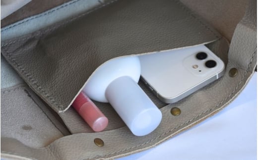 本革トートバック【sgtn0001】