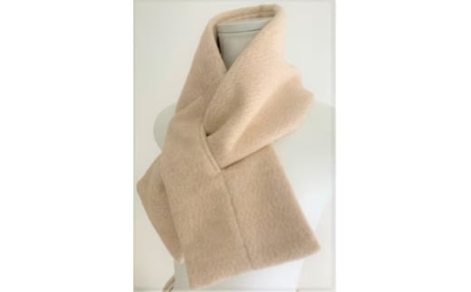 ãæ¢ããŒãžã¥ããªãŒã¬ãã㯠ã³ããã³ ãµããã ãã£ããããcanl0017-1ã