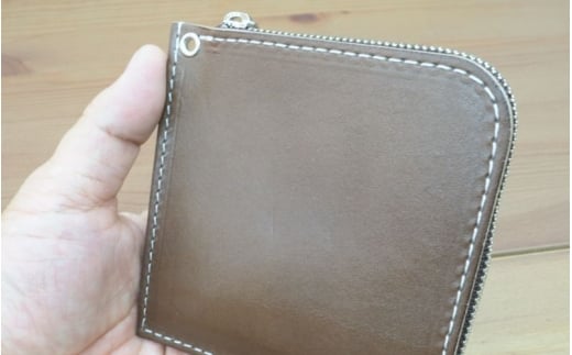 è²¡åž ãããŠã©ã¬ãããããŒã¯ãã©ãŠã³ã é© ( 瞊çŽ11cm à 暪çŽ11cm à åãçŽ1.0cm )ãlfco0004-6ã