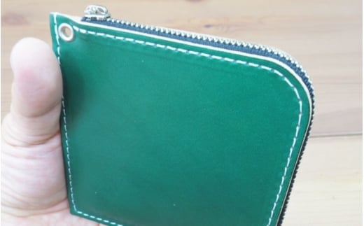 è²¡åž ãããŠã©ã¬ãã ããã£ãŒãã°ãªãŒã³ã é© ( 瞊çŽ11cm à 暪çŽ11cm à åãçŽ1.0cm )ãlfco0004-2ã