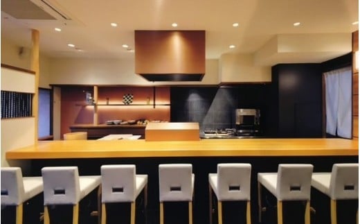 天麩羅くろさわ　食事券（15,000円分）/ お食事券 天ぷら 豊中市 ランチ ディナー 外食 チケット【krsw0002】