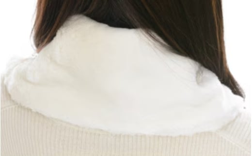 ãããã¥ã©ã«ãããã©ãŒ ãªãŒã¬ããã¯ã³ããã³ ç¡æè² ãã¢è¥ãããcanl0014-2ã