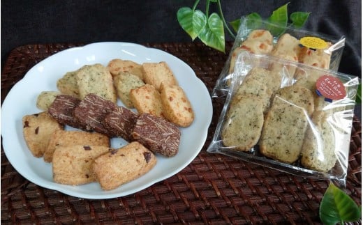 åœç£å°éºŠã䜿çšããã¯ãããŒïŒããŠã³ãã±ãŒãã»ãã / æŽèå ãèå çŒãèå ã¯ãã㌠ã±ãŒã ã»ãã è©°ãåãã ã»ãã é£ã¹æ¯ã¹ãcsaz0003ã