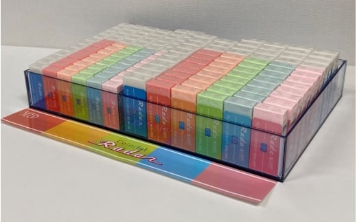 繝ャ繝シ繝繝シ 繝繧」繧ケ繝励Ξ繧、繧サ繝繝 豸医@繧エ繝 140蛟句・ / 譁謌ソ蜈キ 譁蜈キ 遲險倡畑蜈キ 豸医@繧エ繝 螟ァ螳ケ驥 蟄ヲ逕 繧ェ繝輔ぅ繧ケ縲尽eed0002縲